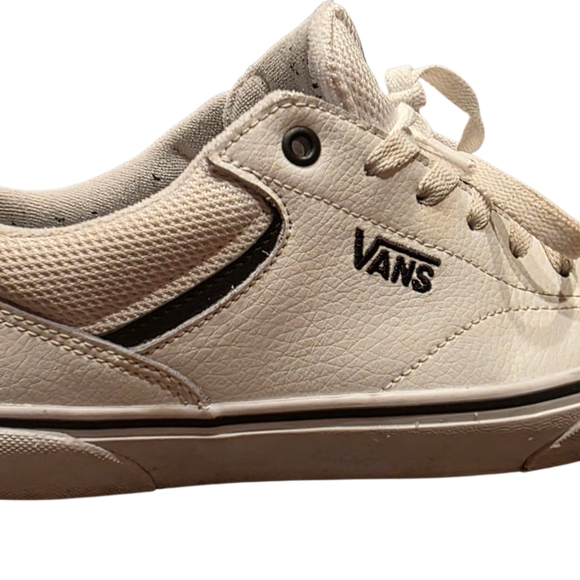 🛹 Like NeW VANS 🏂 - Picture 7 of 9